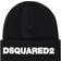 DSquared2 Beanie