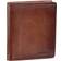 Bugatti Domus RFID Wallet brown