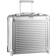 Travelite Next Business Pilottaske