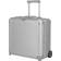 Travelite Next Business Pilottaske
