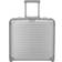 Travelite Next Business Pilottaske