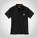 Carhartt Piké 103569 Svart