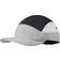 Buff 5 Panel Go Cap - Domus Grey