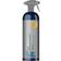 Koch Chemie multi interior cleaner innenraumreiniger polster reiniger 0.75L