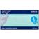Klinion Protection Latex Handsker L/pudderfri