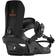 Bataleon Fly Heelwrap 2024 Snowboard Bindings black