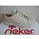 Rieker L9800-80 Enya Womens Lace-Up Shoes Beige