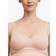 Chantelle Reggiseno allattamento Beige