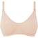 Chantelle Reggiseno allattamento Beige
