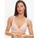 Chantelle Reggiseno allattamento Beige
