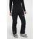 Tenson Core Ski Pants Women - Musta