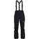 Tenson Core Ski Pants Women - Musta