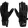 Leki Cc Thermo Shark