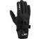 Leki Cc Thermo Shark