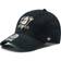 47 Brand Adjustable Cap CLEAN UP Anaheim Ducks schwarz