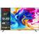 TCL 85QLED770