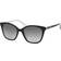 Calvin Klein CK 19505S 2