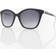 Calvin Klein CK 19505S 2
