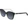 Calvin Klein CK 19505S 2