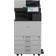 Ricoh IM C3010A Farblaser-Multifunktionsdrucker