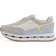 Tamaris Taja Sneakers, Grå