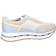 Tamaris Taja Sneakers, Grå