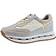 Tamaris Taja Sneakers, Grå