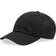 Nike Club Unstructured Futura Wash Cap - Black/Black