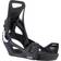 Burton Step On Smalls 2024 Snowboardbindningar black