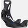 Burton Step On Smalls 2024 Snowboardbindningar black