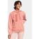 Roxy Sweatshirt Femme Taille Orange