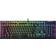 Razer BlackWidow V4 X Gaming Keyboard RGB