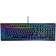 Razer BlackWidow V4 X Gaming Keyboard RGB