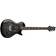 PRS SE Tremonti Charcoal Burst