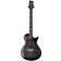 PRS SE Tremonti Charcoal Burst