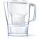 Brita - Mugge 2.4L