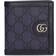 Gucci Ophidia GG canvas wallet