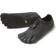 Vibram KSO Eco Wool