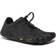 Vibram KSO Eco Wool