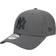 New Era 9Forty Basic Diamond NY Cap