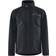 Craft Adv Bike Hydro Jacke black