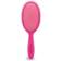 Framar Detangle Hair Brush Women Pink