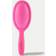 Framar Detangle Hair Brush Women Pink