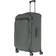 Travelite Priima Kuffert 79 cm Grøn