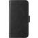 KEY Wallet Nordfjord iPhone 11 Cover, Sort