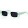 Off-White Arthur Solbriller -