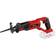 Einhell Pxc 100Mm Cordless Reciprocating Saw Te-Ap 18/22 Li 18V Included Battery