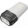 NiteCore FLASHLIGHT LAMP SERIES/400 LUMENS LR70