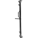 Kupo KCP-614 Adjustable Poly Holder