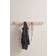 Jotex COLE Natural Tøjkrog 75cm